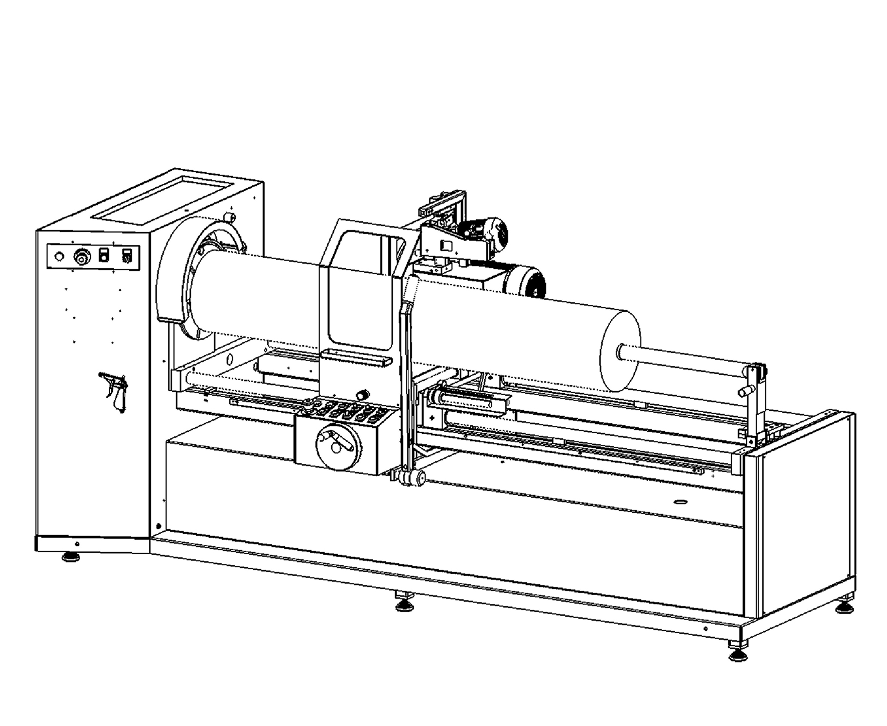 roll-slitter image 4